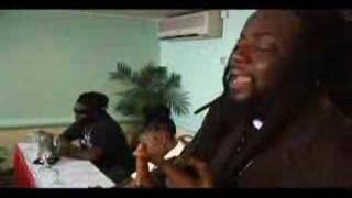 Morgan Heritage - Faithful video