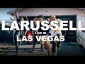 LaRussell Live In Las Vegas 8 16 2025 Am I Musty