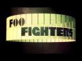 Foo Fighters (HD) - Learn To Fly (Live At Wembley ...