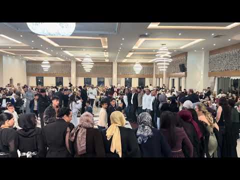 İlhan Baran düğün güneş ailesi ￼