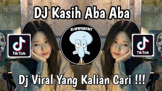 Download lagu DJ KASIH ABA ABA SOUND FYP VIRAL TIKTOK TERBARU 2025 YANG KALIAN CARI ! mp3 Download lagu DJ KASIH ABA ABA SOUND FYP VIRAL TIKTOK TERBARU 2025 YANG KALIAN CARI ! mp3