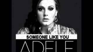 Download lagu adele someone like you mp3 mp3 Download lagu adele someone like you mp3 mp3