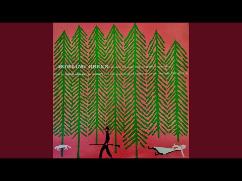 I'll Fly Away (Remastered)