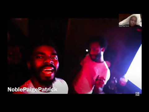 J.W.M x YN QUE - DIE (Official Video)