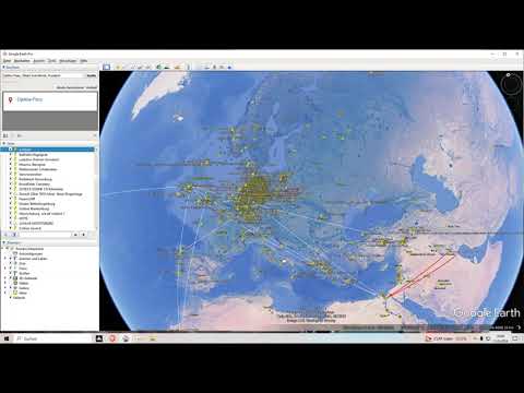 Mike Mansholt (Malta) - Neue Details. Djatlow Pass. Aktuelle Fälle. Gleiches Muster.