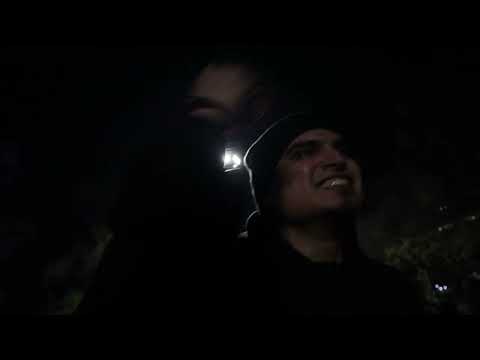 EMBLEMA SADOS VS LOUKI PAULOKO VS AARON DRUSCO 8vos // RG TWO PLAYERS