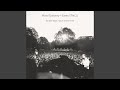 Freedom (Live)
