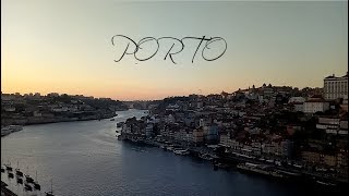 "Bibó Porto"