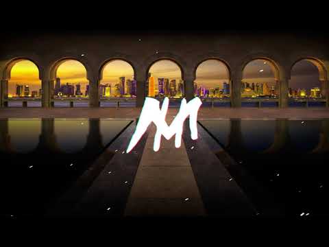 Marin Hoxha, Vinsmoker - Doha