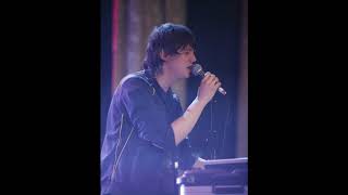 Panda Bear - Bros Live at All Tomorrow&#39;s Parties - 9/11/09