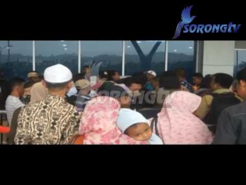 Nama obat meningkatkan potensi Cara yang efektif untuk potensi buy