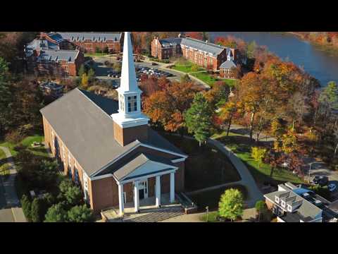 Essential Stories: Wenham, MA 2017-06-15