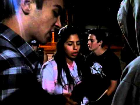 Tesis vs br (adrostyle)