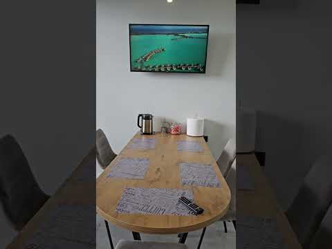 Апартаменты Ева Кристалл, бесконтактный заезд — xl.webp