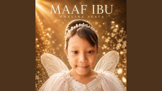 Download lagu Maaf Ibu mp3