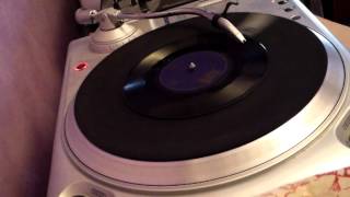 Laurel Aitken - Bag-A-Boo ( Rio 1964 )