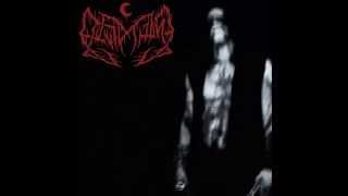 Leviathan - Tentacles of Whorror - 2004 - (Full Album)