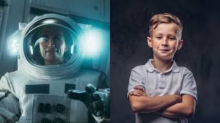 GoodNites Brand Mission Dry by Goodnites