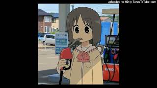 Download lagu doechii - what it is (jedag jedug remix) mp3 Download lagu doechii - what it is (jedag jedug remix) mp3