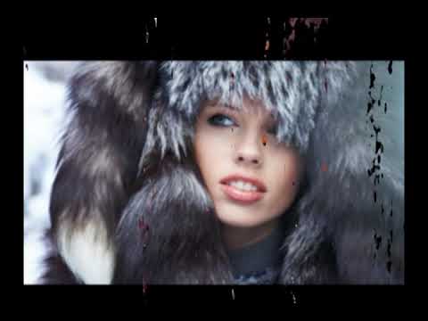 Gorky Park - Bang [1989]