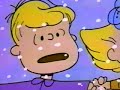 Opening To Eddsworld The Movie 1992 VHS