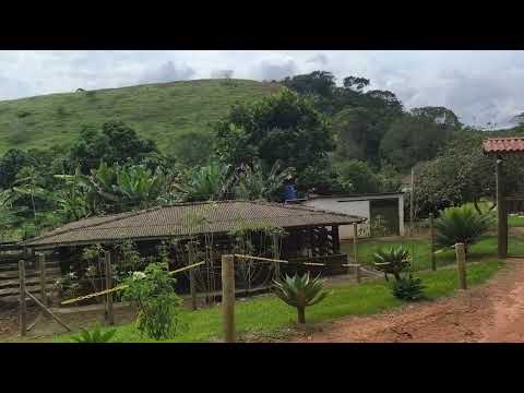 ## oportunidade Ipanema Minas gerais.. whatsapp 33998246134..