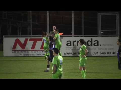 SC Balerna - AS Gambarogno