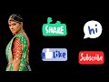 Jhansi Ki Rani Serial 2009 Full Lyrics CrazYLyricS