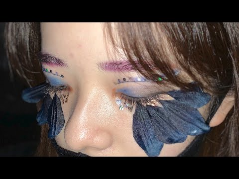2021 FAKKEN (ファッション研究会_2021新歓映像作品)