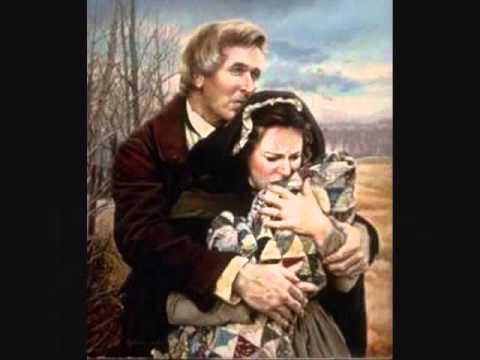 I can't do everything by Michael Mclean