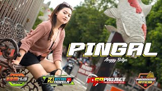 Download lagu Dj Pingal - Anggi Setya | DJ INTAN NOVELA feat 69 Project | Lagu Viral TikTok Dj Terbaru 2021 mp3 Download lagu Dj Pingal - Anggi Setya | DJ INTAN NOVELA feat 69 Project | Lagu Viral TikTok Dj Terbaru 2021 mp3