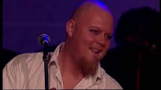 Green Carnation - Krakow