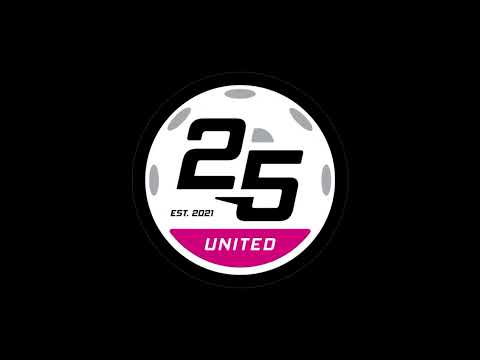 25 UNITED tekee hyvää Unicefin UKRAINAN LAPSET KERÄYKSEEN 15.3.2022