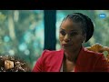 A Revelation And An Ultimatum Mpondoland S1 Ep 4 Mzansi Magic