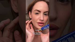 If @LadyGaga does it… it’s allowed 🙇‍♀️🙇‍♀️🙇‍♀️