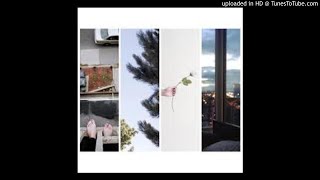 09 Counterparts - Cursed