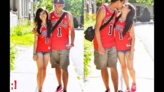 count on me_Bei Maejor