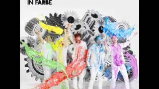 Revolverheld - Ich werde nie Erwachsen (+ DOWNLOAD LINK)