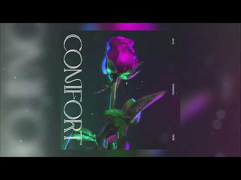 Avyl - Comfort (feat. Thomjay) (Official Audio)