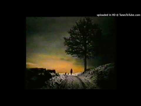 bones x grayera x chris travis type beat "LostCause"