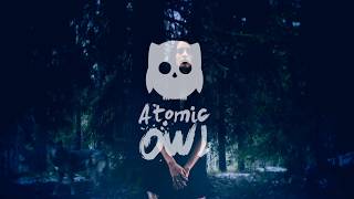 Wet - It&#39;s All in Vain