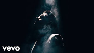 G-Eazy - Get Left, Get Right (Audio)