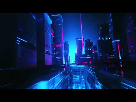 Michael Shynes x Level 8 // 'Find a Rhythm Tonight' (Official Audio)