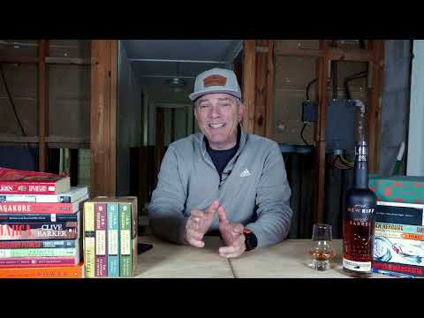 The 50 Greatest Books of All Time - My Thoughts - 2025 #books #bookreading