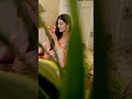 In Laws Song Pari Pandher New Punjabi Song 2023 Trending Paripandher Punjabisong Buntybains