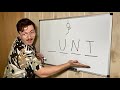 You Laugh You Restart Offensive PART 2