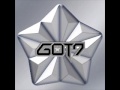 Got7 - Girls Girls Girls [MR] (Instrumental ...