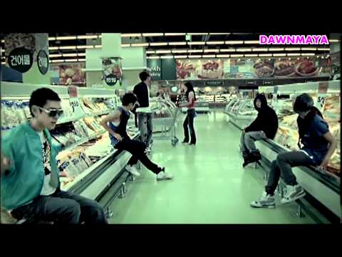 Video thumbnail for LIES (English Version)