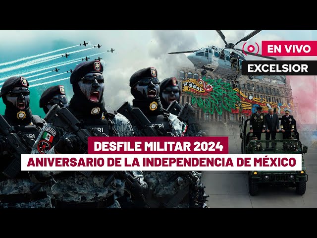 Youtube Imagen