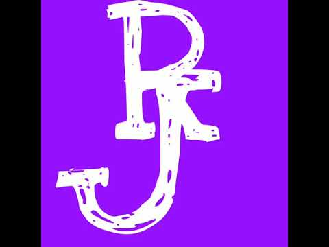 RickyJ - On Track #5